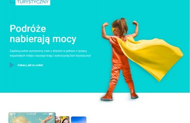 bon-turystyczny